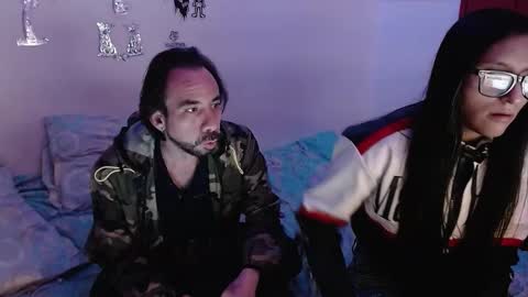 ask us online show from 19, 3, 2026