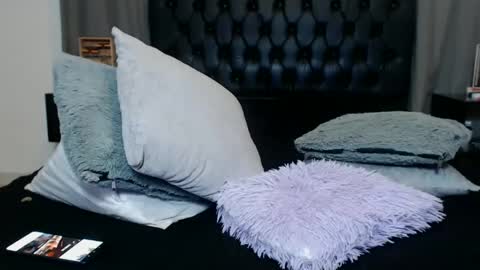 Ray online show from 5, 12, 2024