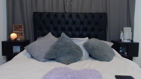 Ray online show from 11, 12, 2024