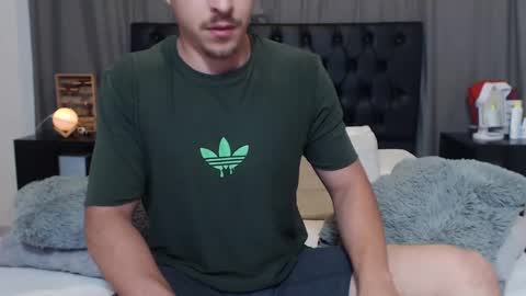 Ray online show from 17, 12, 2024