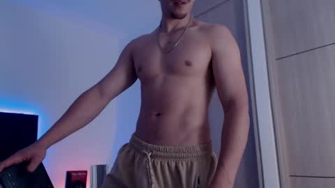 Ray online show from 18, 9, 2025