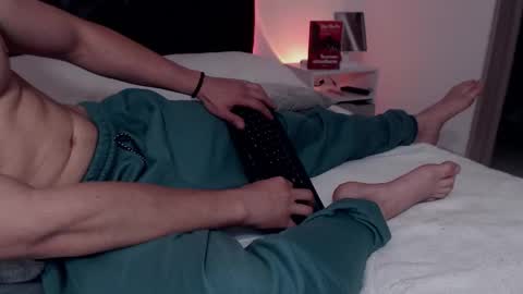 Ray online show from 7, 10, 2025