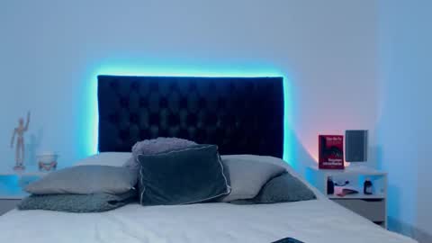 Ray online show from 22, 11, 2025