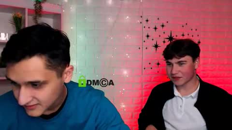 Snapshot of rayan_ross chatting on 12, 11, 2025 rayan_ross online show from 12, 11, 2025