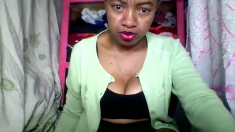 rayana_69 online show from 6, 5, 2026