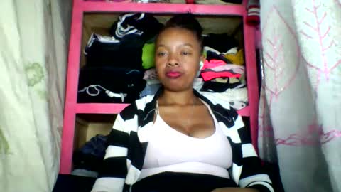 rayana_69 online show from 16, 5, 2026
