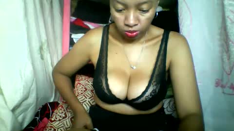rayana_69 online show from 25, 5, 2026