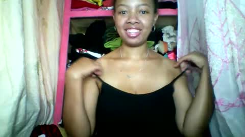 rayana_69 online show from 5, 6, 2026