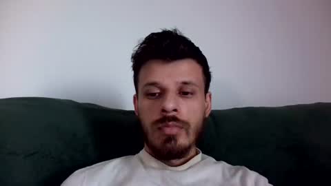 rayan online show from 13, 6, 2026