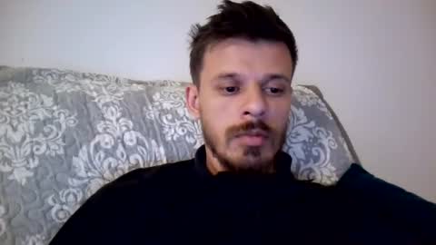 rayan online show from 3, 7, 2026