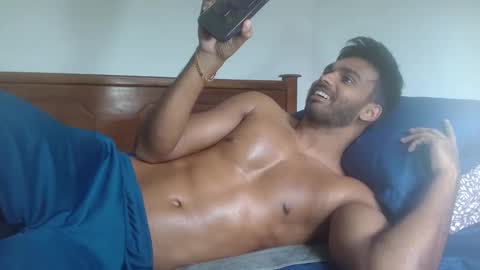 Snapshot of rayannzz chatting on 17, 1, 2025 eyan online show from 17, 1, 2025