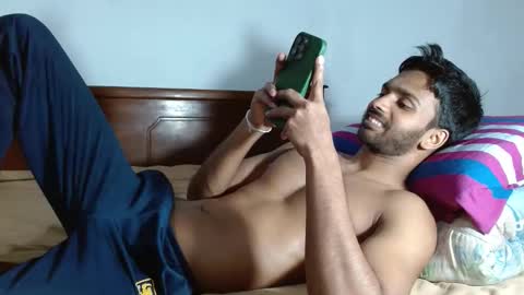 eyan online show from 30, 3, 2026