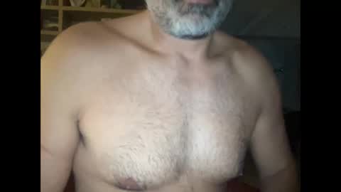 rayanzan1 online show from 9, 3, 2025