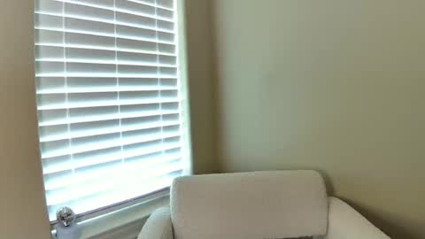 RayBabe online show from 31, 7, 2026