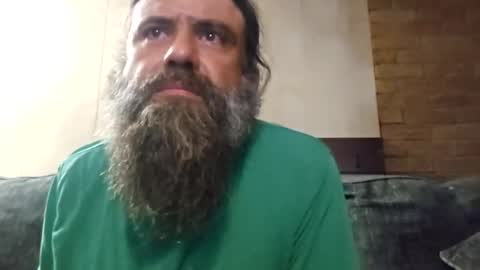 Snapshot of raybob252000 chatting on 16, 9, 2025 raybob252000 online show from 16, 9, 2025