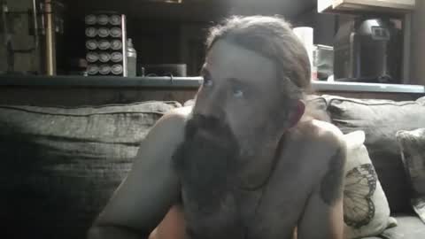 Snapshot of raybob252000 chatting on 10, 10, 2025 raybob252000 online show from 10, 10, 2025