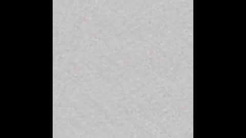 Snapshot of raybob252000 chatting on 12, 10, 2025 raybob252000 online show from 12, 10, 2025