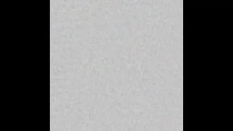 Snapshot of raybob252000 chatting on 22, 10, 2025 raybob252000 online show from 22, 10, 2025