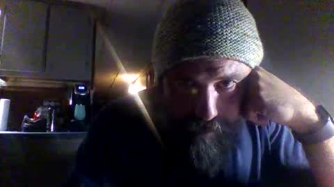 Snapshot of raybob252000 chatting on 27, 10, 2025 raybob252000 online show from 27, 10, 2025