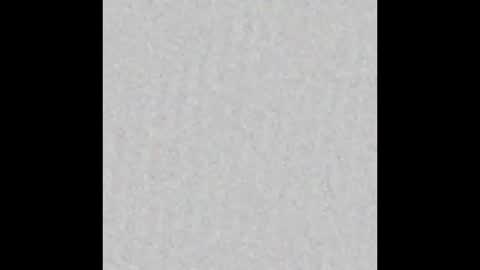 Snapshot of raybob252000 chatting on 29, 10, 2025 raybob252000 online show from 29, 10, 2025