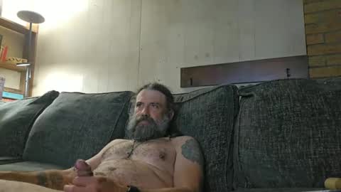 Snapshot of raybob252000 chatting on 5, 11, 2025 raybob252000 online show from 5, 11, 2025