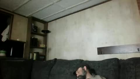 Snapshot of raybob252000 chatting on 6, 11, 2025 raybob252000 online show from 6, 11, 2025