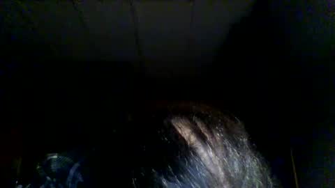 Snapshot of raybob252000 chatting on 9, 11, 2025 raybob252000 online show from 9, 11, 2025