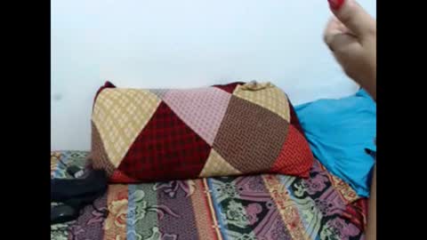 Snapshot of raycatt chatting on 23, 1, 2025 Ray online show from 23, 1, 2025