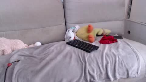 Snapshot of raycatt chatting on 1, 11, 2025 Ray online show from 1, 11, 2025