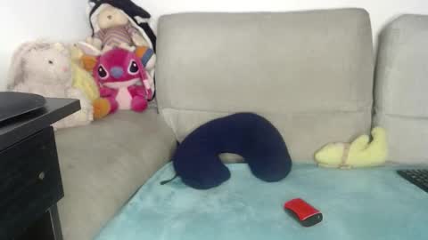 Snapshot of raycatt chatting on 1, 12, 2025 Ray online show from 1, 12, 2025