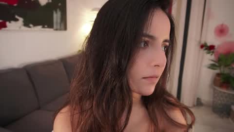 Raychell Black  online show from 2, 3, 2026