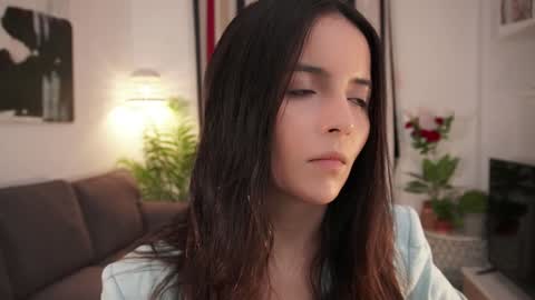 Raychell Black  online show from 8, 3, 2026