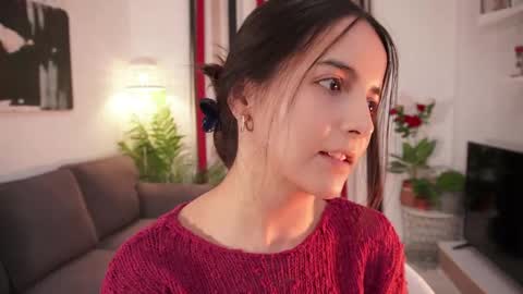 Raychell Black  online show from 19, 3, 2026