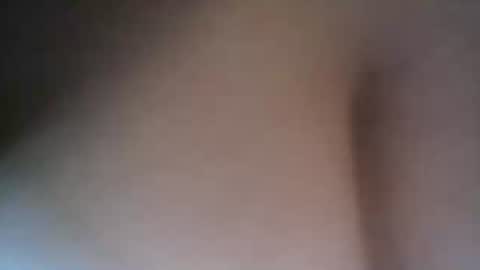 Snapshot of rayday_ chatting on 1, 2, 2025 rayday_ online show from 1, 2, 2025