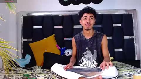 Rayn online show from 31, 1, 2025