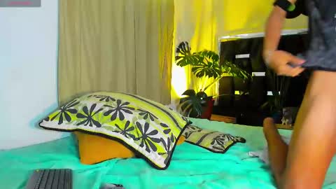 Rayn online show from 21, 2, 2025