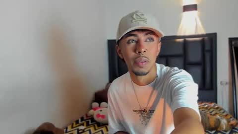 Rayn online show from 31, 10, 2025