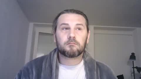 Snapshot of rayhaarlem chatting on 8, 12, 2024 rayhaarlem online show from 8, 12, 2024