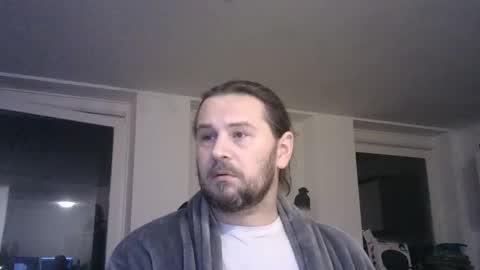 Snapshot of rayhaarlem chatting on 8, 12, 2024 rayhaarlem online show from 8, 12, 2024