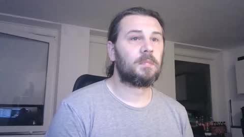 Snapshot of rayhaarlem chatting on 31, 12, 2024 rayhaarlem online show from 31, 12, 2024