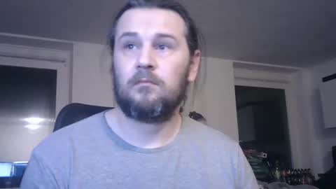 Snapshot of rayhaarlem chatting on 7, 2, 2025 rayhaarlem online show from 7, 2, 2025