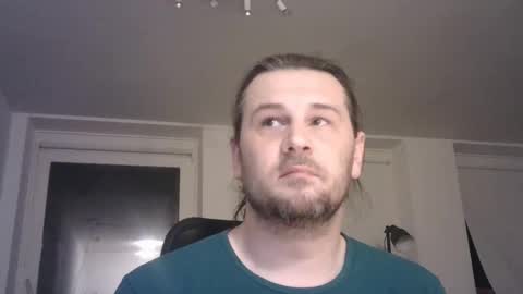 Snapshot of rayhaarlem chatting on 17, 2, 2025 rayhaarlem online show from 17, 2, 2025