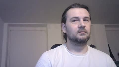 Snapshot of rayhaarlem chatting on 22, 2, 2025 rayhaarlem online show from 22, 2, 2025