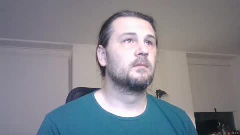 Snapshot of rayhaarlem chatting on 27, 2, 2025 rayhaarlem online show from 27, 2, 2025