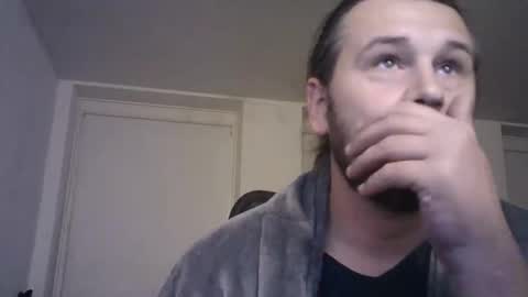 Snapshot of rayhaarlem chatting on 28, 10, 2025 rayhaarlem online show from 28, 10, 2025