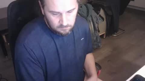 Snapshot of rayhaarlem chatting on 4, 11, 2025 rayhaarlem online show from 4, 11, 2025