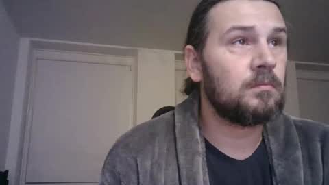 Snapshot of rayhaarlem chatting on 9, 11, 2025 rayhaarlem online show from 9, 11, 2025