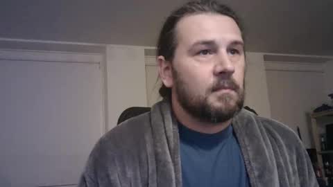 Snapshot of rayhaarlem chatting on 16, 11, 2025 rayhaarlem online show from 16, 11, 2025