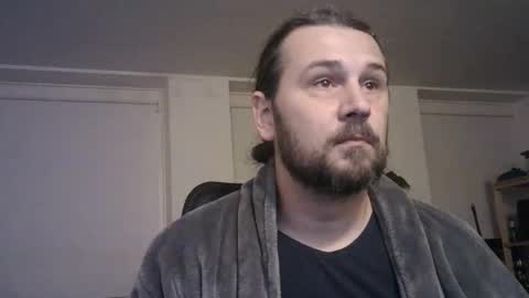 Snapshot of rayhaarlem chatting on 17, 11, 2025 rayhaarlem online show from 17, 11, 2025