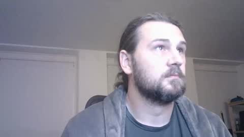 Snapshot of rayhaarlem chatting on 24, 11, 2025 rayhaarlem online show from 24, 11, 2025